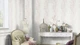 Обои Erismann - Fashion For Walls 10047-05 - изображение 2