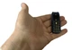 Мини мобильный телефон GTStar CAT B25 2 Sim синий - изображение 2
