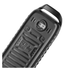 Мини мобильный телефон GTStar CAT B25 2 Sim черный - изображение 5