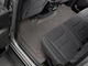 Килими автомобільні 3D лайнери 2й ряд WeatherTech Dodge;RAM Ram 1500 2019 + какао 4714282 - зображення 1