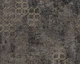 Шпалери для стін AS Creation – New Walls 374246 - зображення 1