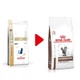 Лечебный сухой корм для котов Royal Canin Gastro Intestinal Fibre Response, 2 кг - изображение 2