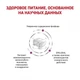 Лікувальний сухий корм для котів Royal Canin Renal Early 3,5 кг - зображення 7