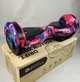 Гироборд Smart Balance 8" Новый Космос - изображение 3