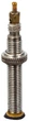 Велокамера Continental Race 28" 18-622 / 25-630 PR80mm (180000) - зображення 2