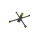 iFlight XL7 V5 7" FPV Long Range (FQ09756) - зображення 2