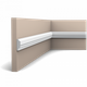 Молдинг Orac Decor PX116 (31x10)мм - изображение 1