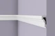 Молдинг NMC Wallstyl WL4 (100x40)мм - изображение 1