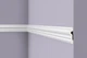 Молдинг NMC Arstyl Z13 (80x22)мм - изображение 1