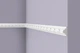 Молдинг NMC Wallstyl WO2 (40x20)мм - изображение 1