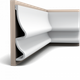 Молдинг Orac Decor P3071 (372x76)мм - изображение 1