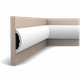 Молдинг Orac Decor P3070 (125x32)мм - изображение 1