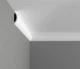 Молдинг Orac Decor P3070 (125x32)мм - изображение 3