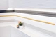 Молдинг NMC Wallstyl WL5 (85x15)мм - изображение 3