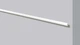Молдинг NMC Wallstyl WL7 (25x12)мм - изображение 3