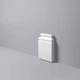 Пилястра NMC Arstyl PP1 - изображение 4