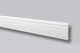 Плінтус NMC Wallstyl FL2 (120х15)мм - зображення 3