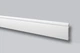Плинтус NMC Wallstyl FO1 (120х15)мм - изображение 2