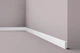 Плинтус NMC Wallstyl FT1 new (38х13)мм - изображение 2