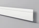 Плинтус NMC Wallstyl FD20 (200х18)мм - изображение 2