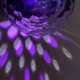 Светодиодный диско шар Led Magic Ball Light - изображение 7