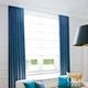 Карниз Orac Decor C341 (88x122)мм - изображение 7