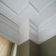 Карниз Orac Decor C336 (271x266)мм - изображение 6