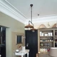 Карниз Orac Decor C336 (271x266)мм - изображение 7