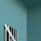 Карниз Orac Decor C393 (150x210)мм - изображение 6