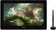 Monitor graficzny Huion Kamvas Pro 16 (4K) + rękawica (GT1561) - obraz 1