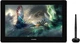 Графический монитор Huion Kamvas Pro 16 Plus (4K) + перчатка (GT1562) - изображение 1