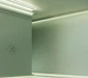 Карниз Orac Decor C382 (140x50)мм - изображение 4