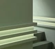 Карниз Orac Decor C380 (50x50)мм - изображение 4