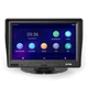 GPS Навигатор REYND A730 Android 8.1 - изображение 1