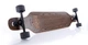 Лонгборд Tempish Темпіш BOHEMIA 38 Дюймів 96 см (ln75512) - зображення 2