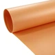 Фон для предметной съемки Puluz PKT5200 120x60см yellow - изображение 1