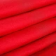 Фон студийный тканевый Visico PBM-1827 red 1.8х2.7 м - изображение 5