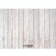 Фон для съёмки с рисунком "дерево" Visico VB-11029 (80x125см) - изображение 1
