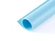 Фон для зйомки Visico PVC-7013 Blue (70х130см) - зображення 1
