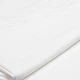 Фон студийный тканевый Visico PBM-1827 white 1.8х2.7 м - изображение 3