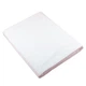 Фон студийный тканевый Visico PBM-1827 white 1.8х2.7 м - изображение 4