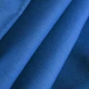 Фон студийный тканевый Visico PBM-1827 blue 1.8х2.7 м - изображение 4