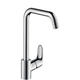 Смеситель кухонный HANSGROHE Focus 31820800 - изображение 1