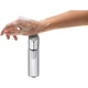 Змішувач для раковини HANSGROHE Talis Select E 71750000 - зображення 4