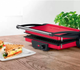 Гриль BOSCH TCG4104 - зображення 9