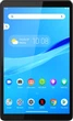 Планшет Lenovo Tab M8 FHD 3/32 WiFi Platinum Grey (ZA5F0005UA) - изображение 1