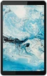 Планшет Lenovo Tab M8 FHD 3/32 WiFi Platinum Grey (ZA5F0005UA) - изображение 2