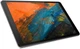 Планшет Lenovo Tab M8 FHD 3/32 WiFi Platinum Grey (ZA5F0005UA) - изображение 7
