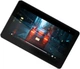 Планшет Lenovo Tab M8 FHD 3/32 WiFi Platinum Grey (ZA5F0005UA) - изображение 9
