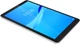 Планшет Lenovo Tab M8 FHD 3/32 WiFi Platinum Grey (ZA5F0005UA) - изображение 5